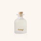 Plum and Patchouli Reed Diffuser-250ml