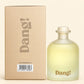 Spa Haven Reed Diffuser - 250ml