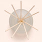 Spa Haven Room Reed Diffuser - 100ml