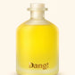 Plum and Patchouli Reed Diffuser-250ml
