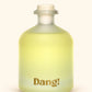 Richie Rich Reed Diffuser -500ml