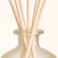 Citrus Burst Reed Diffuser 500ml