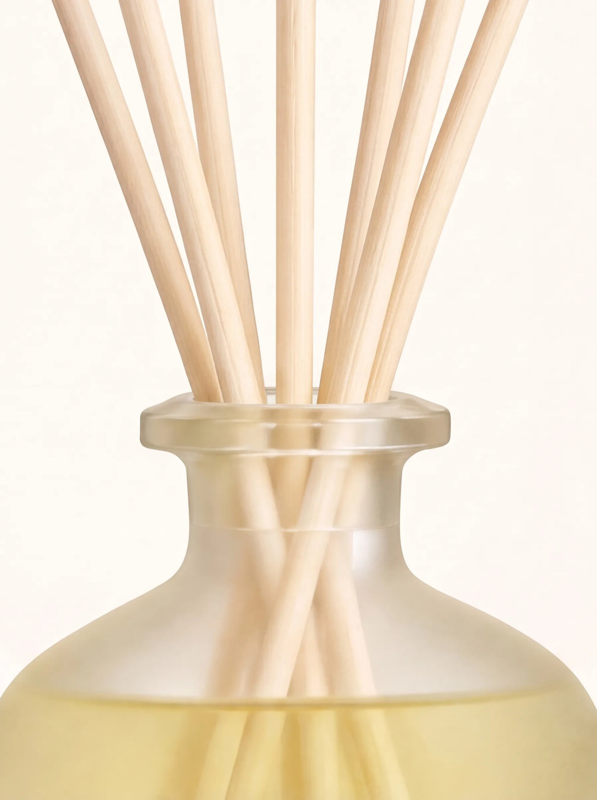 Brandied Oud Reed Diffuser -500ml