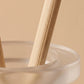 Wild Rose Reed Diffuser 250ml