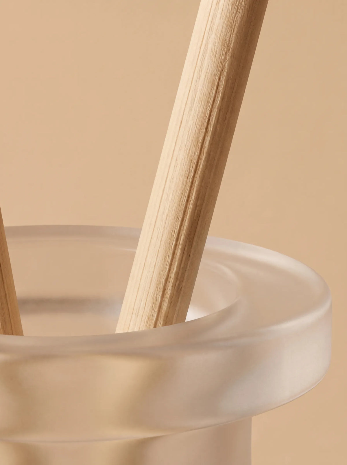 Spa Haven Room Reed Diffuser - 100ml