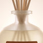 Richie Rich Reed Diffuser -500ml