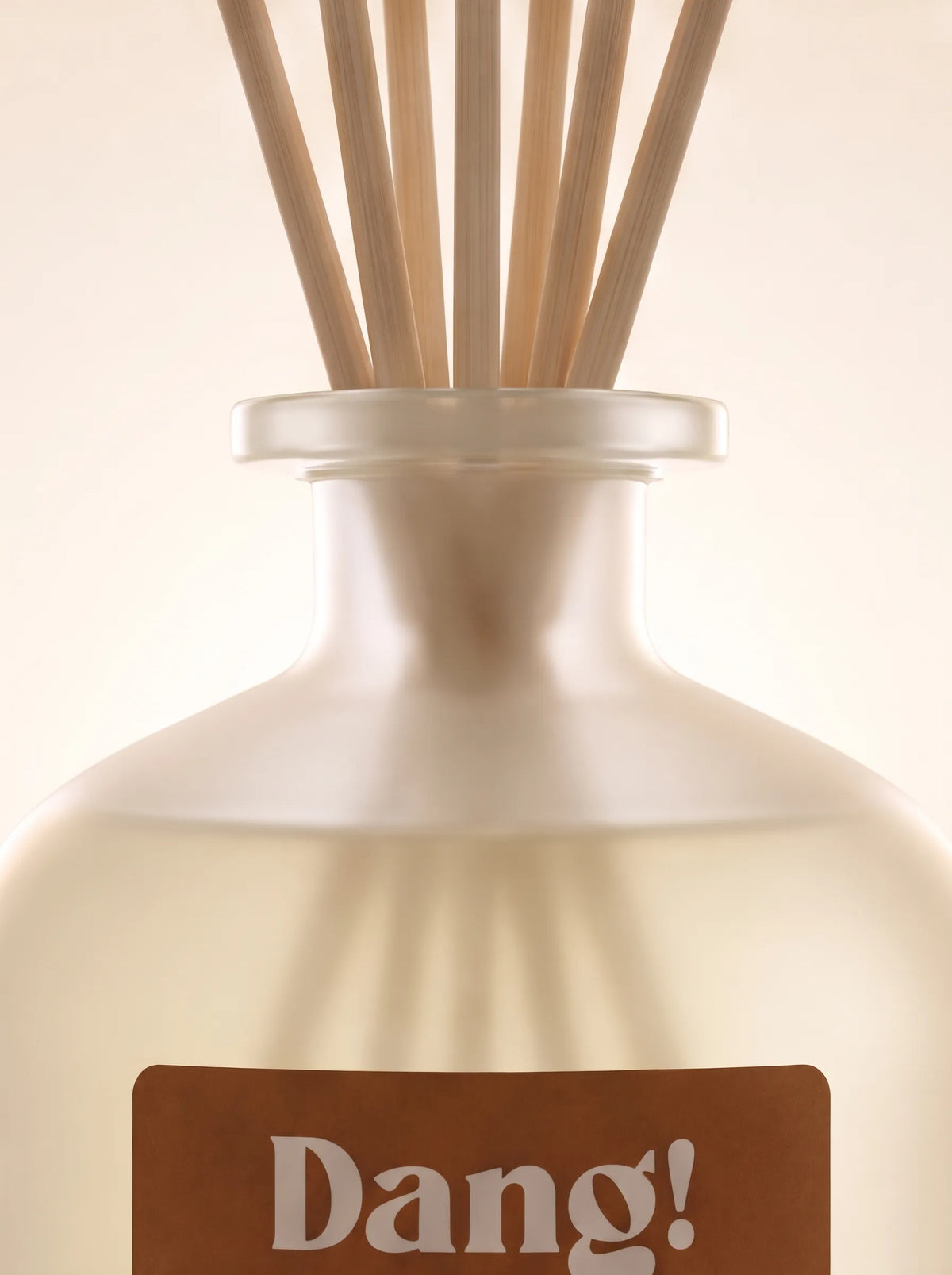Richie Rich Reed Diffuser -500ml