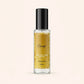 Richie Rich Room Spray - 100ml