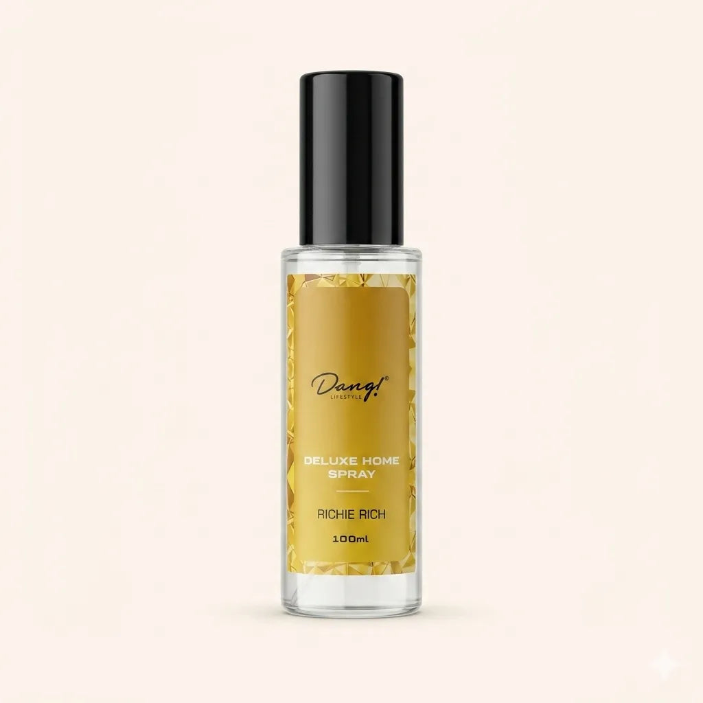 Richie Rich Room Spray - 100ml