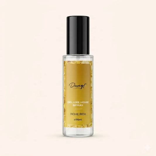 Richie Rich Room Spray - 100ml