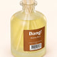 Richie Rich Reed Diffuser -500ml