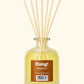 Richie Rich Reed Diffuser – 250ml
