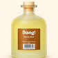 Richie Rich Reed Diffuser -500ml