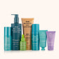 Skincare Set For Teens