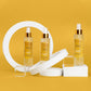 Spa Haven Room Spray 100ml