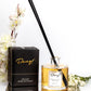 Spa Haven Reed Diffuser -500ml
