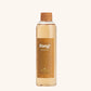 Spa Haven Diffuser Refill 230ml