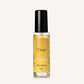 Spa Haven Room Spray 100ml