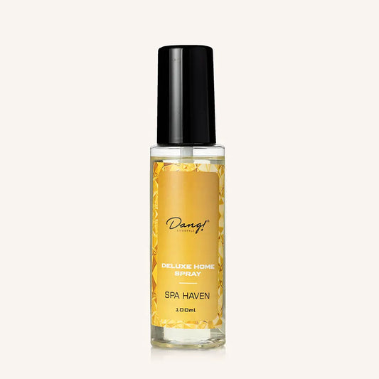 Spa Haven Room Spray 100ml