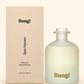 Spa Haven Reed Diffuser - 200ml