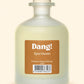 Spa Haven Reed Diffuser - 200ml