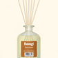 Spa Haven Reed Diffuser - 250ml