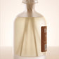 Spa Haven Reed Diffuser - 250ml