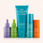 Summer Skincare Face Set