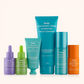 Summer Skincare Face Set