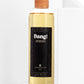 Brandied Oud Diffuser Refill 230ml