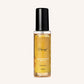 Wild Rose Room Spray 100ml