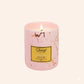 Wild Rose 280g