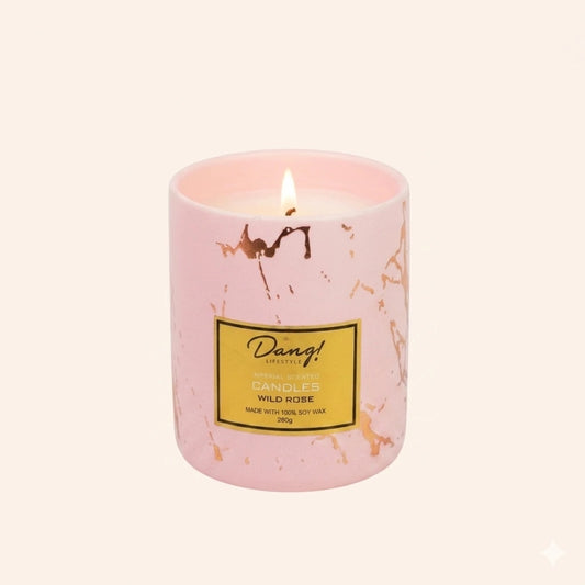 Wild Rose 280g