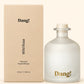 Wild Rose Reed Diffuser 250ml