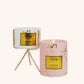 Wild Rose 150g